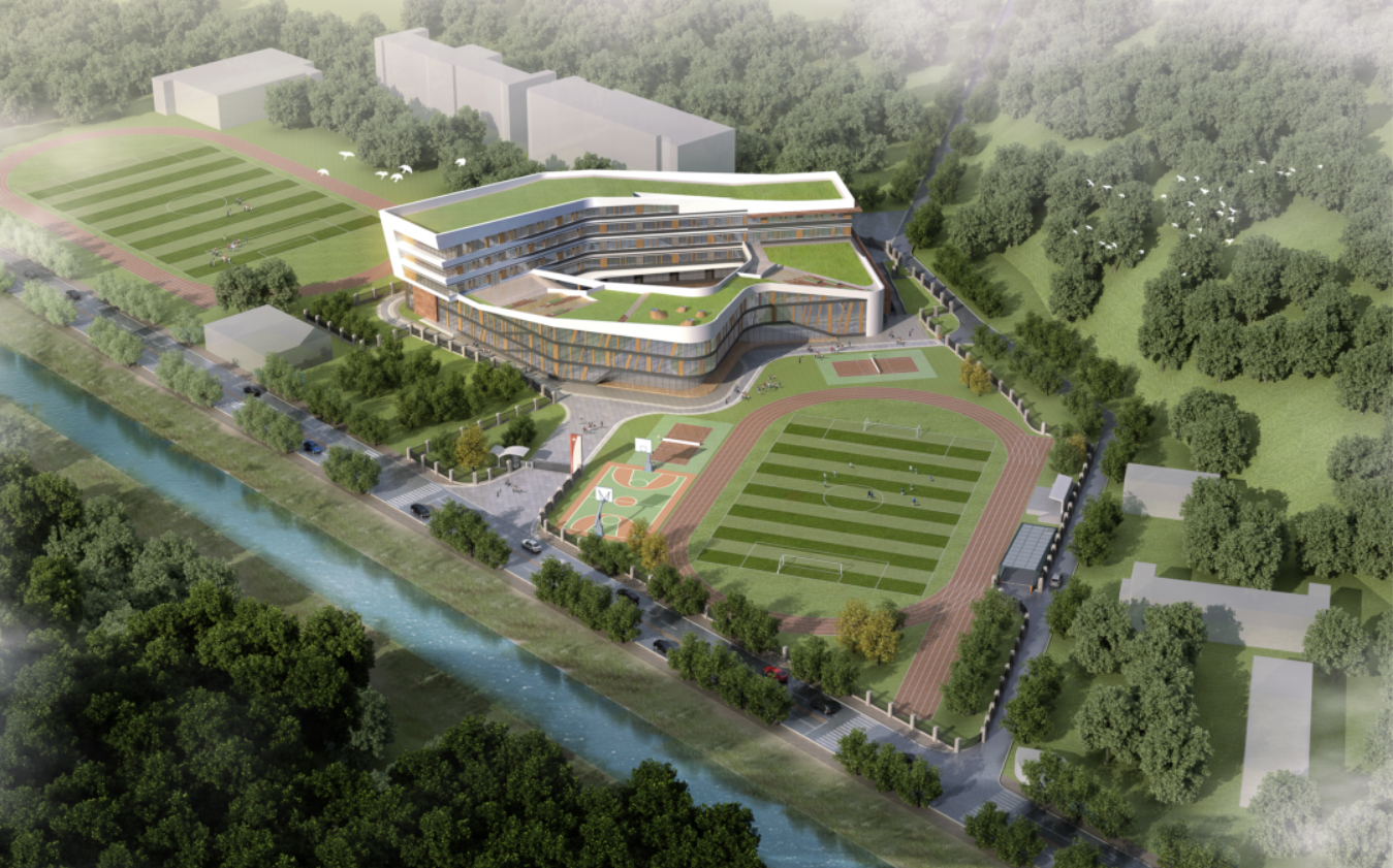 首页|MG不朽情缘游戏官网入口