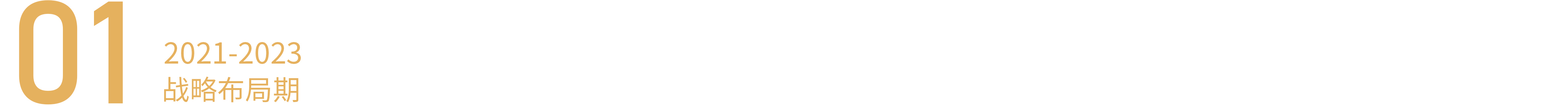 首页|MG不朽情缘游戏官网入口