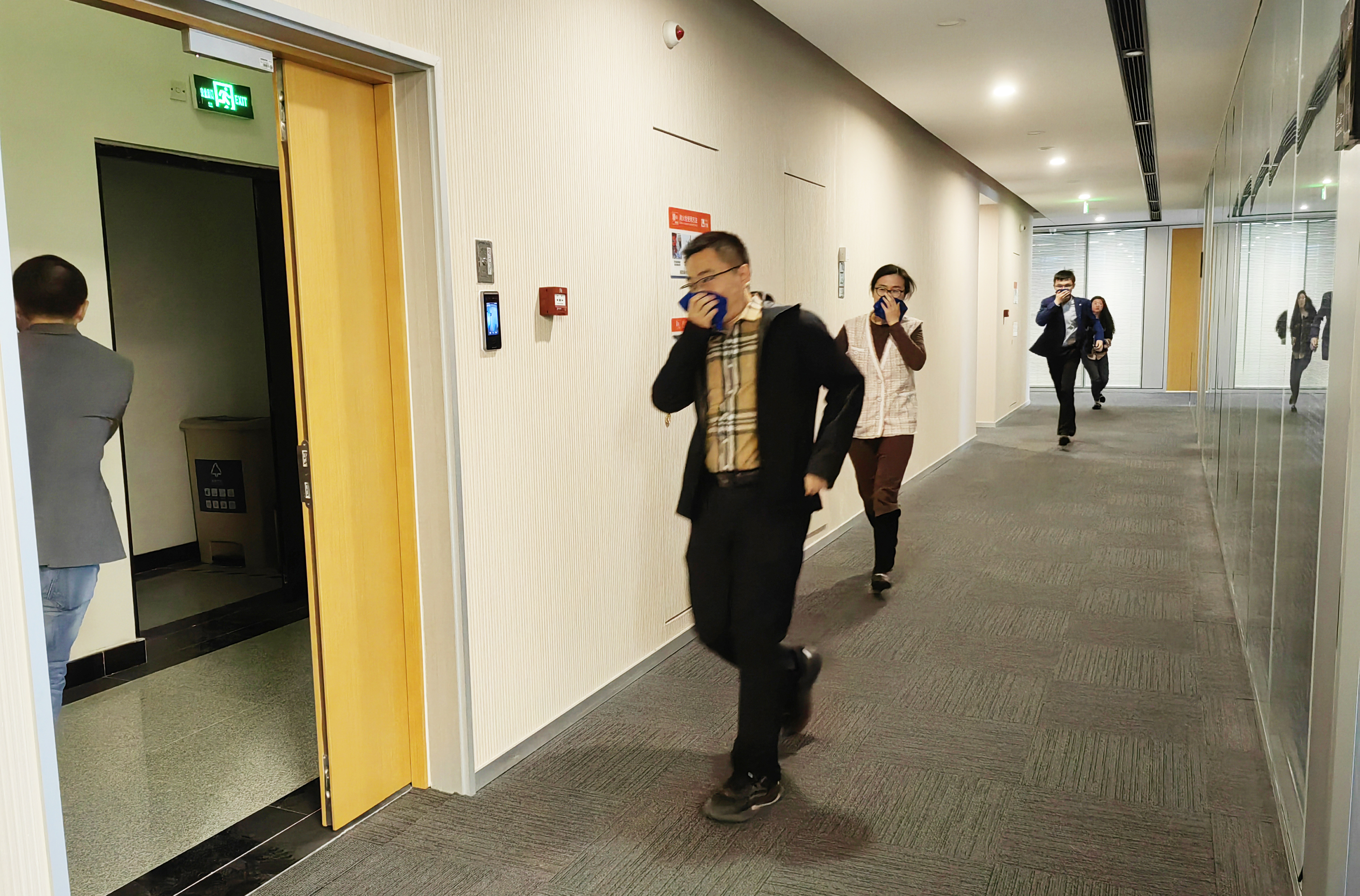 首页|MG不朽情缘游戏官网入口