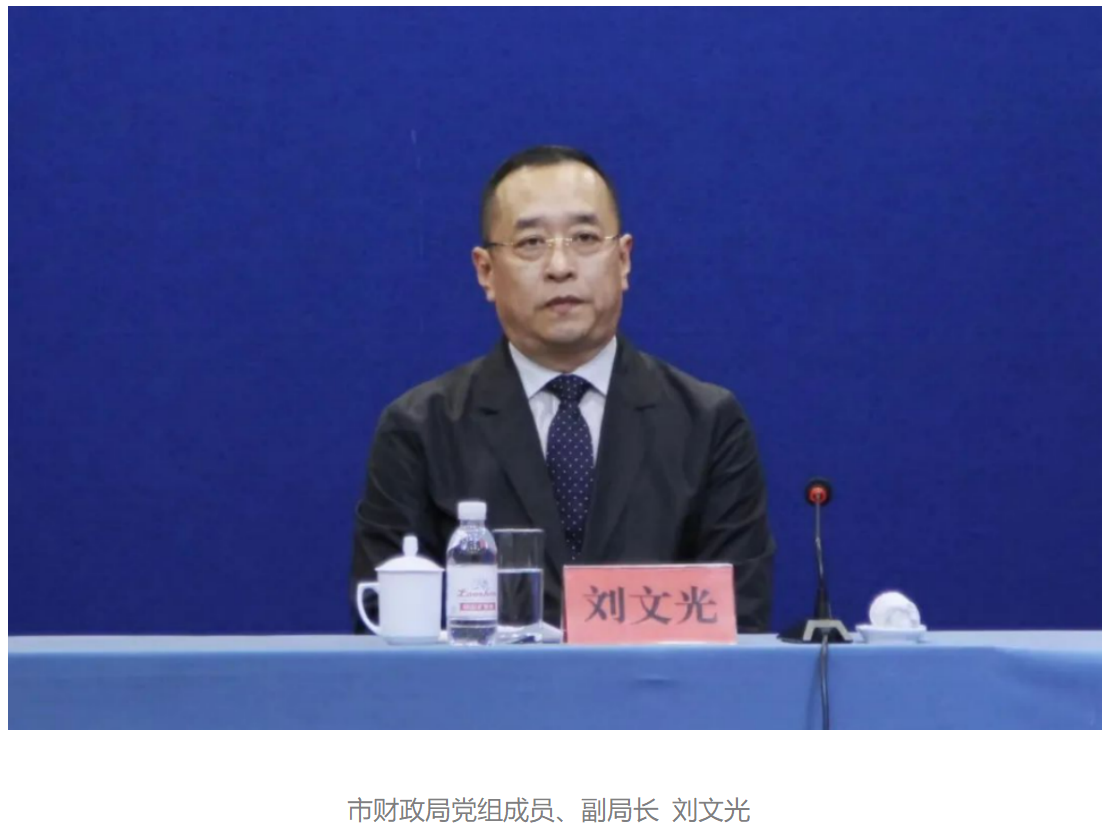 首页|MG不朽情缘游戏官网入口