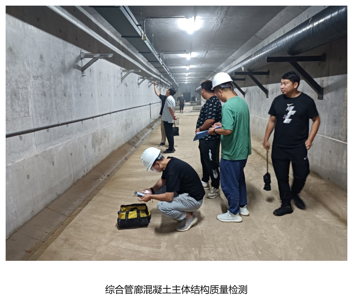 首页|MG不朽情缘游戏官网入口