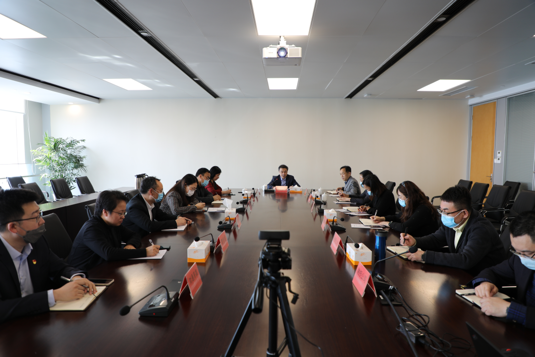 首页|MG不朽情缘游戏官网入口