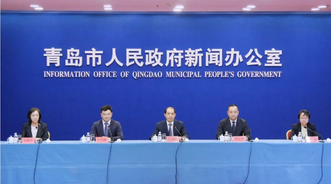 首页|MG不朽情缘游戏官网入口