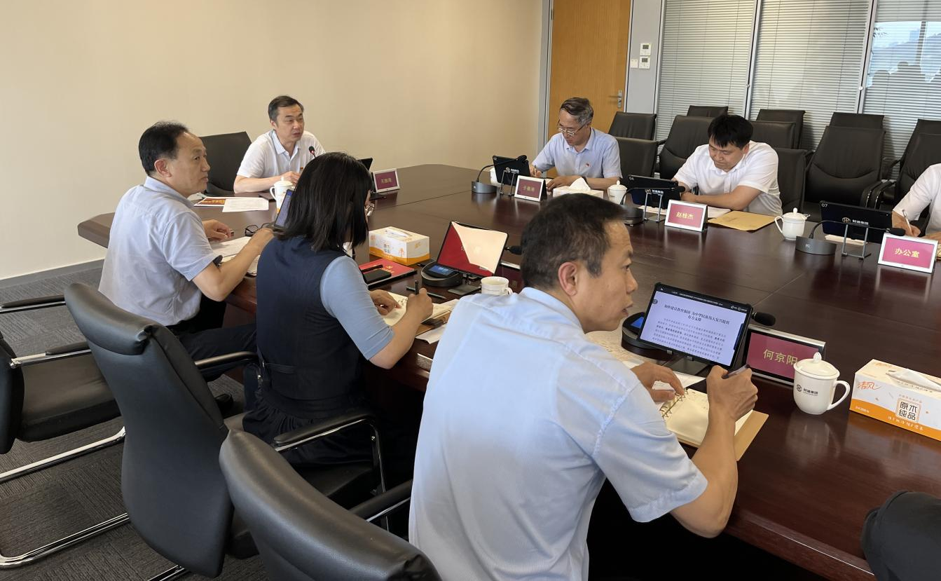 首页|MG不朽情缘游戏官网入口