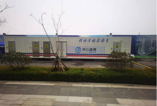 首页|MG不朽情缘游戏官网入口