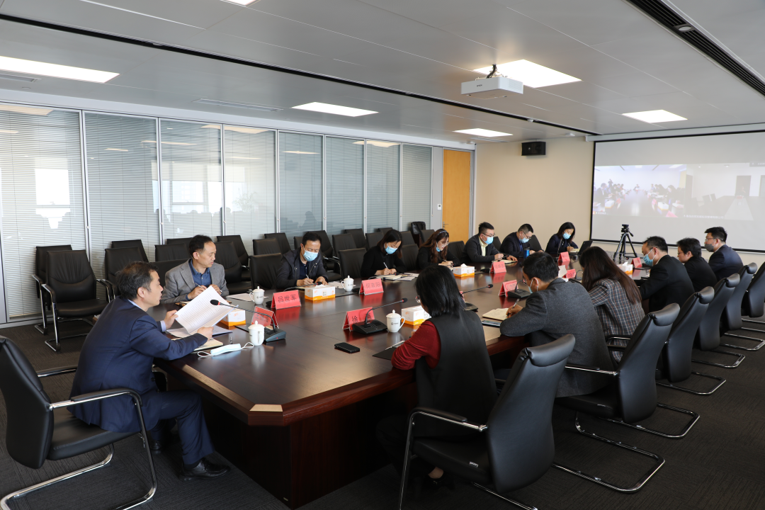 首页|MG不朽情缘游戏官网入口