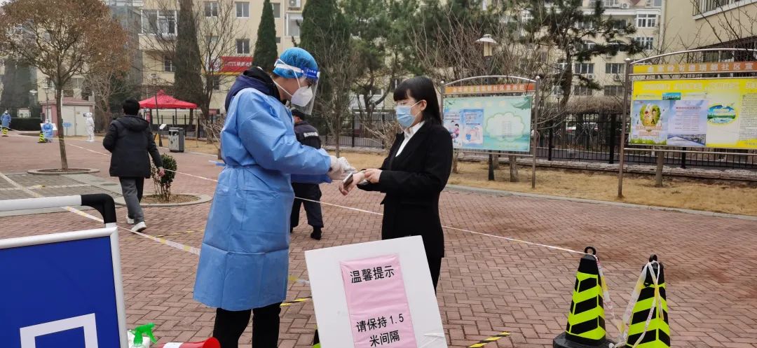 首页|MG不朽情缘游戏官网入口