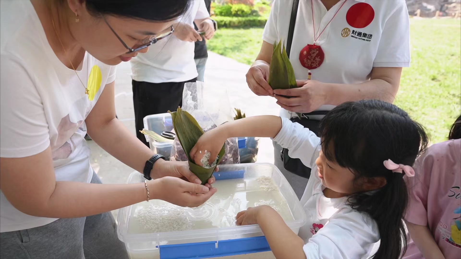 首页|MG不朽情缘游戏官网入口