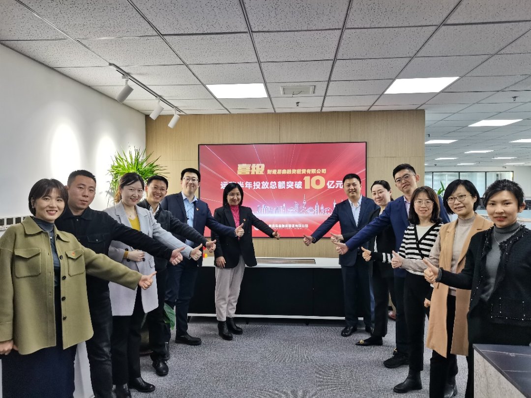 首页|MG不朽情缘游戏官网入口