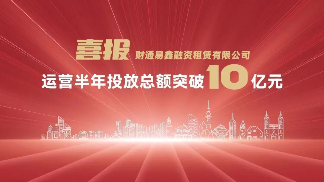 首页|MG不朽情缘游戏官网入口