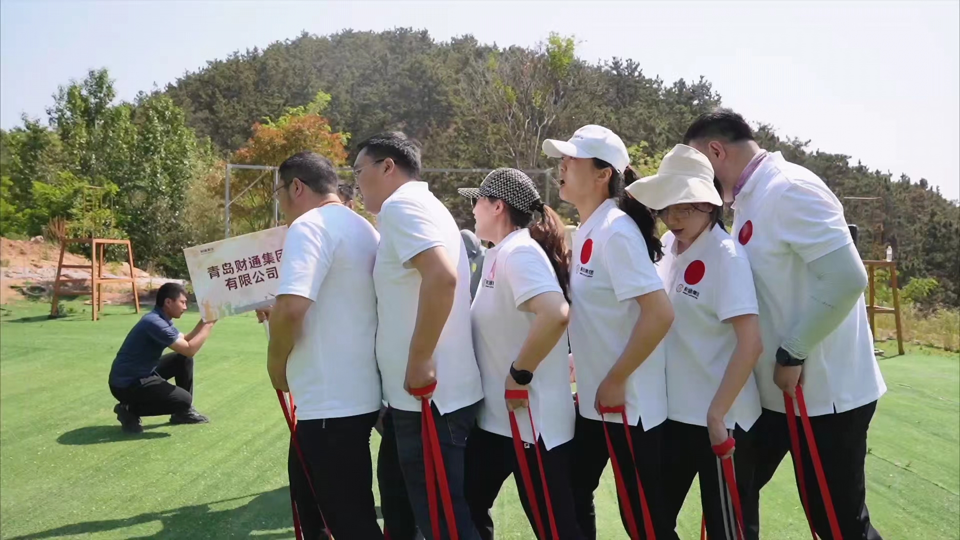 首页|MG不朽情缘游戏官网入口