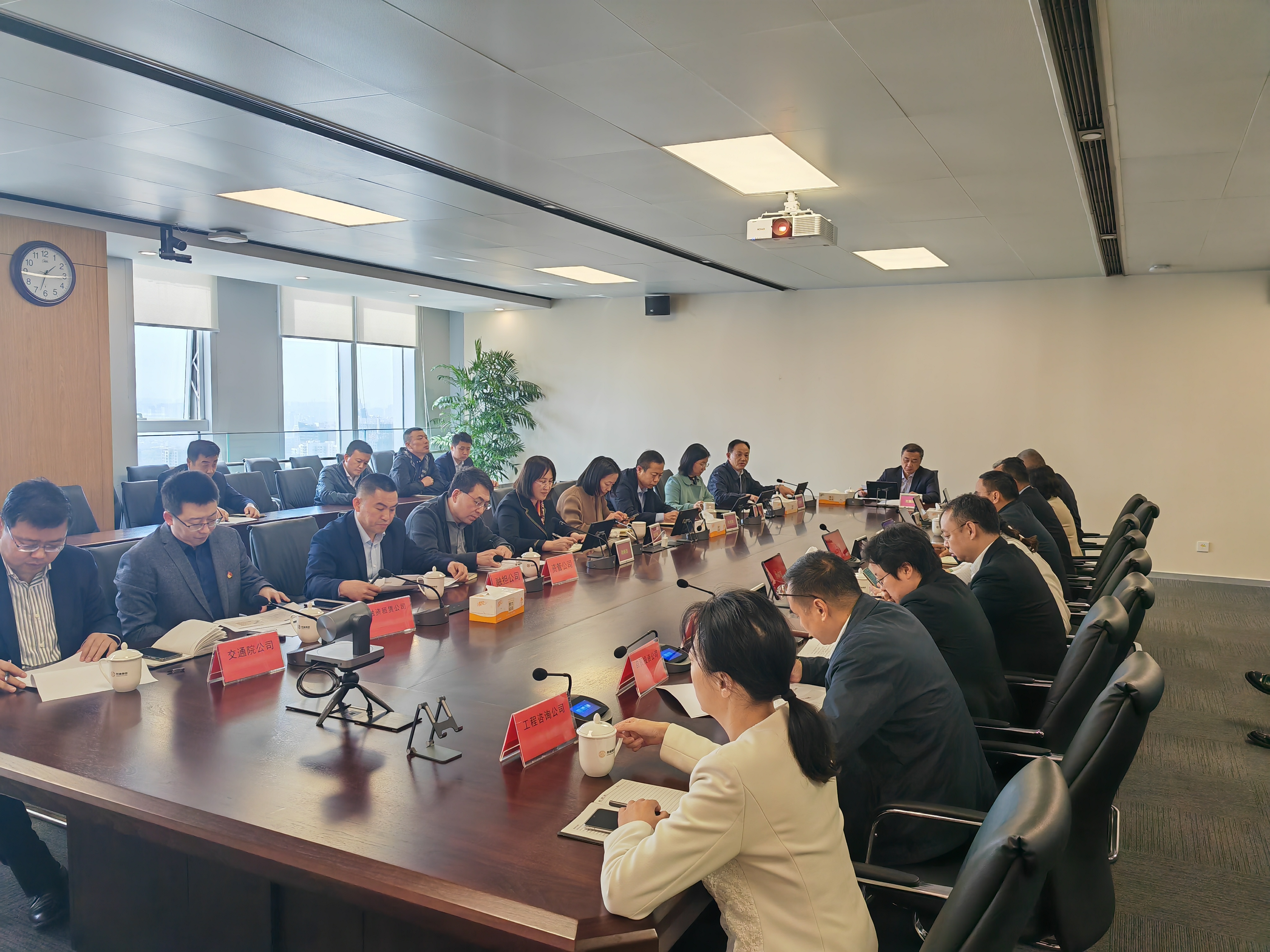 首页|MG不朽情缘游戏官网入口