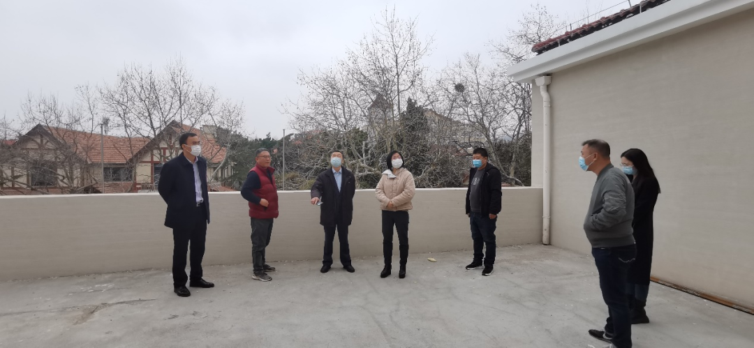 首页|MG不朽情缘游戏官网入口