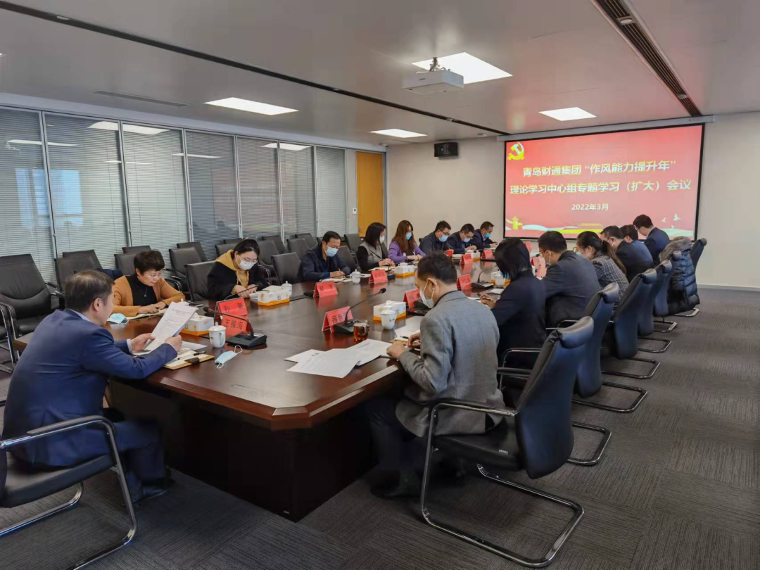 首页|MG不朽情缘游戏官网入口