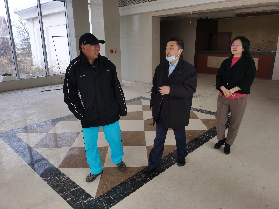 首页|MG不朽情缘游戏官网入口