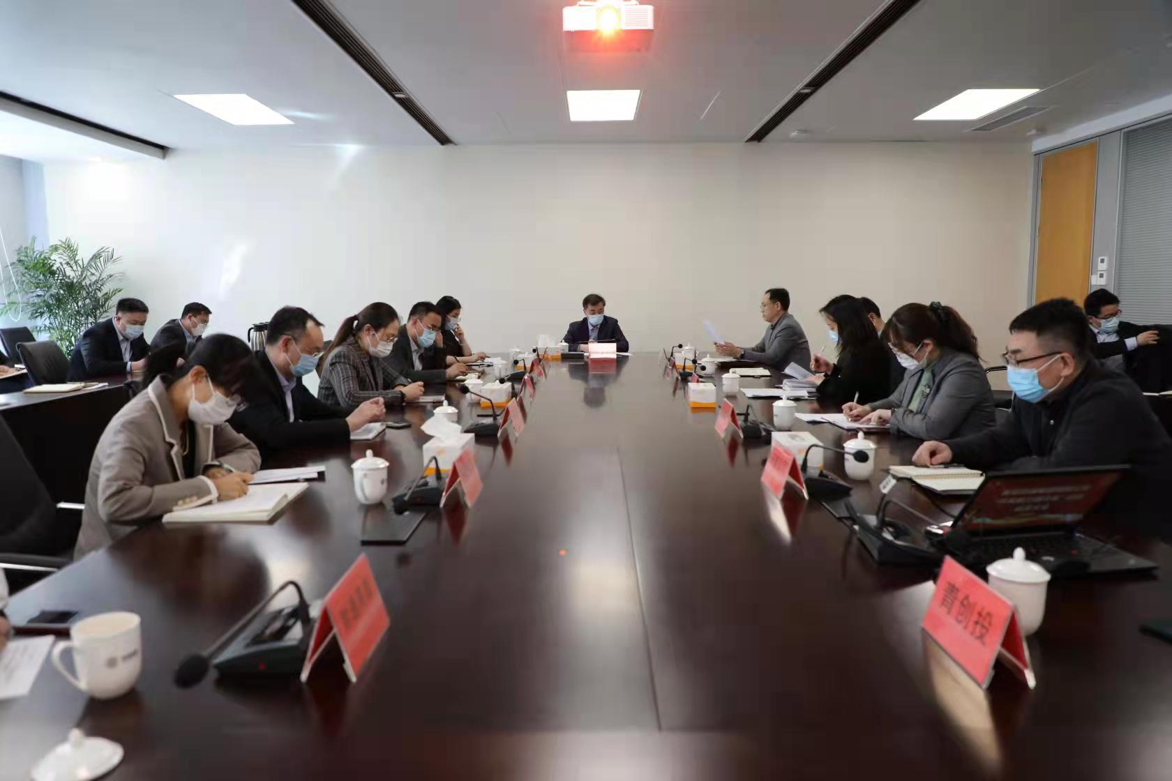 首页|MG不朽情缘游戏官网入口