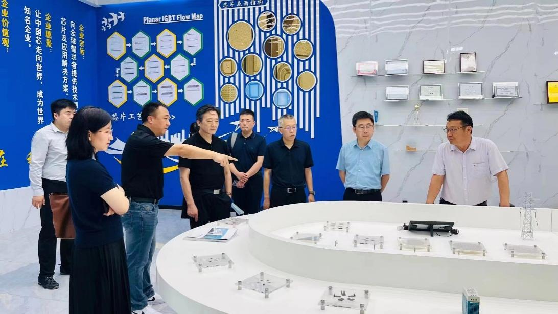 首页|MG不朽情缘游戏官网入口