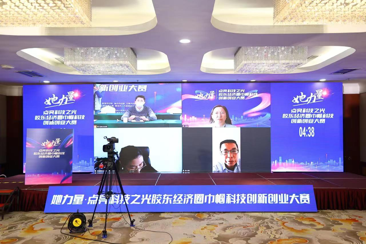 首页|MG不朽情缘游戏官网入口