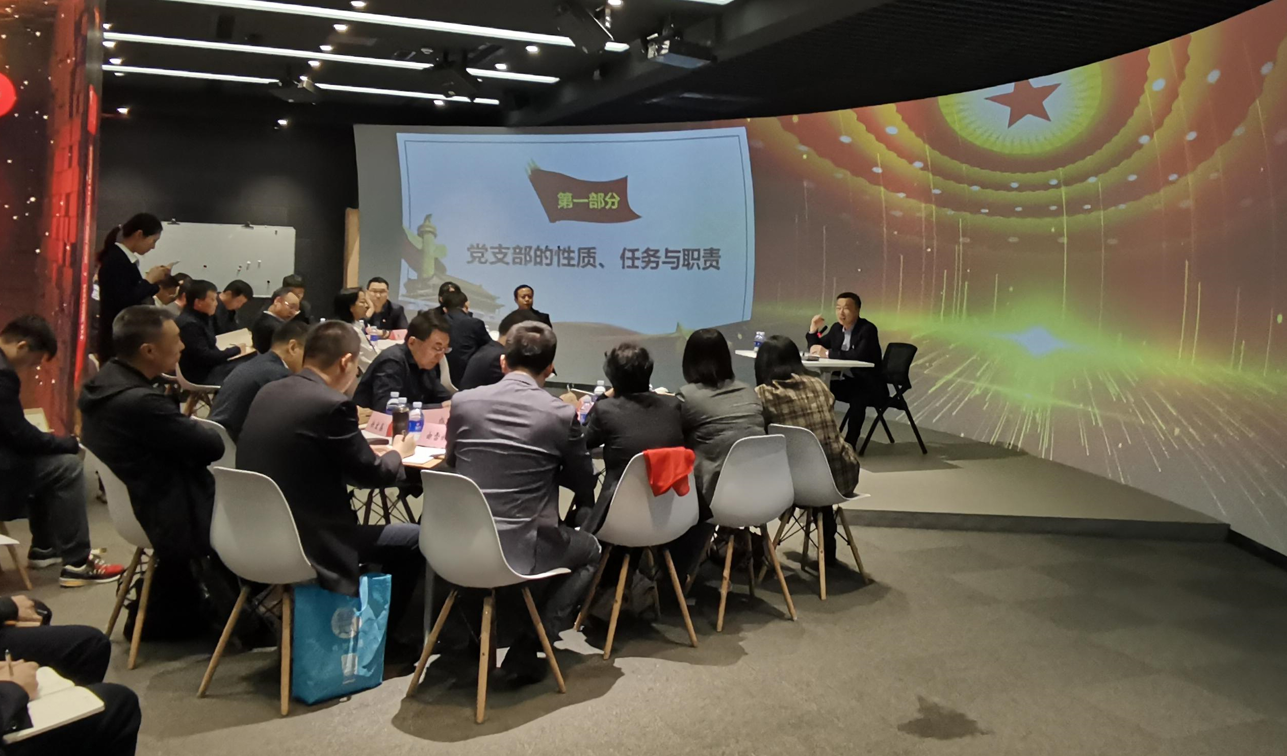 首页|MG不朽情缘游戏官网入口