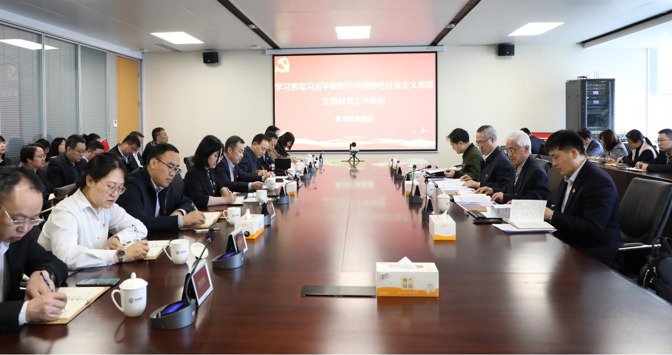 首页|MG不朽情缘游戏官网入口