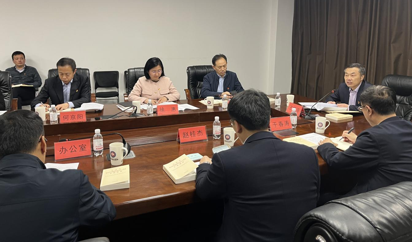 首页|MG不朽情缘游戏官网入口