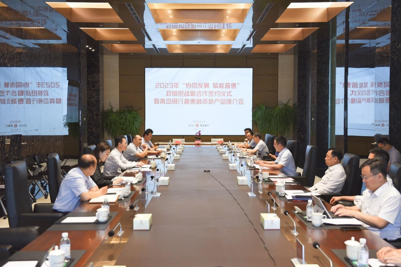 首页|MG不朽情缘游戏官网入口