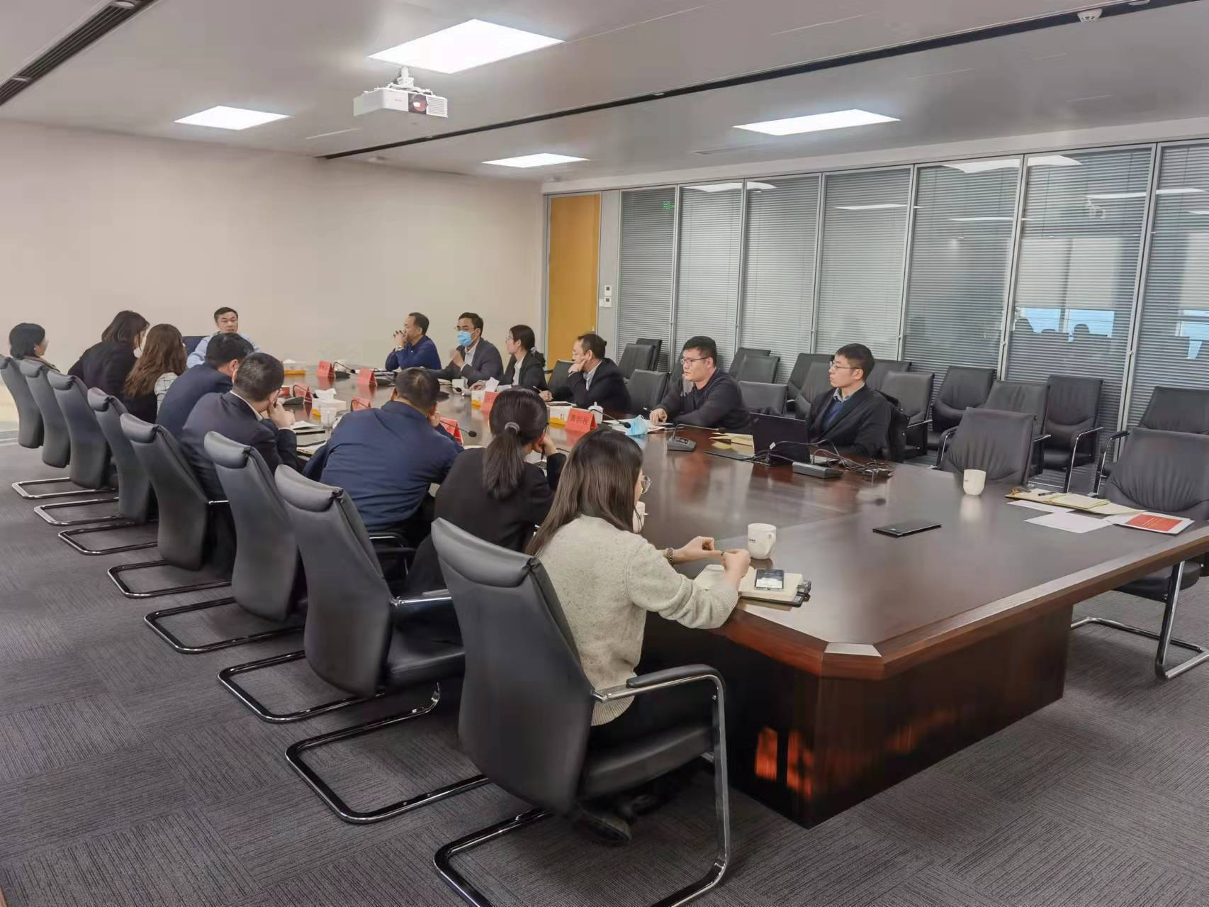 首页|MG不朽情缘游戏官网入口