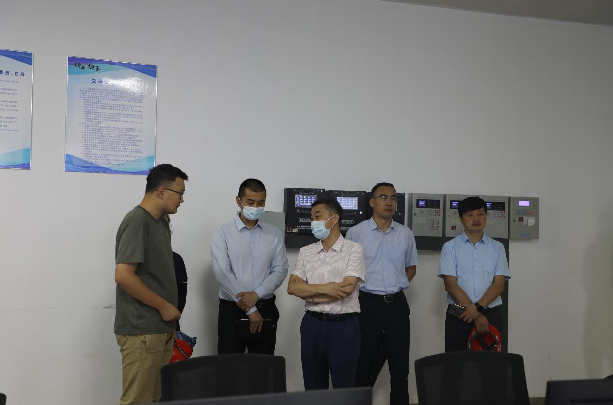 首页|MG不朽情缘游戏官网入口