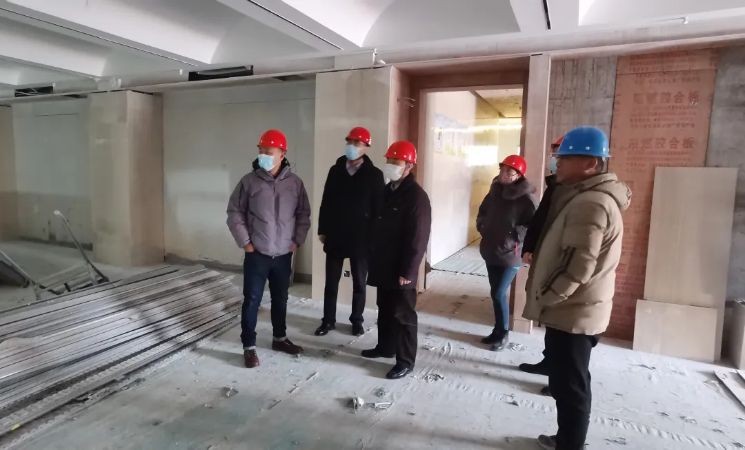 首页|MG不朽情缘游戏官网入口