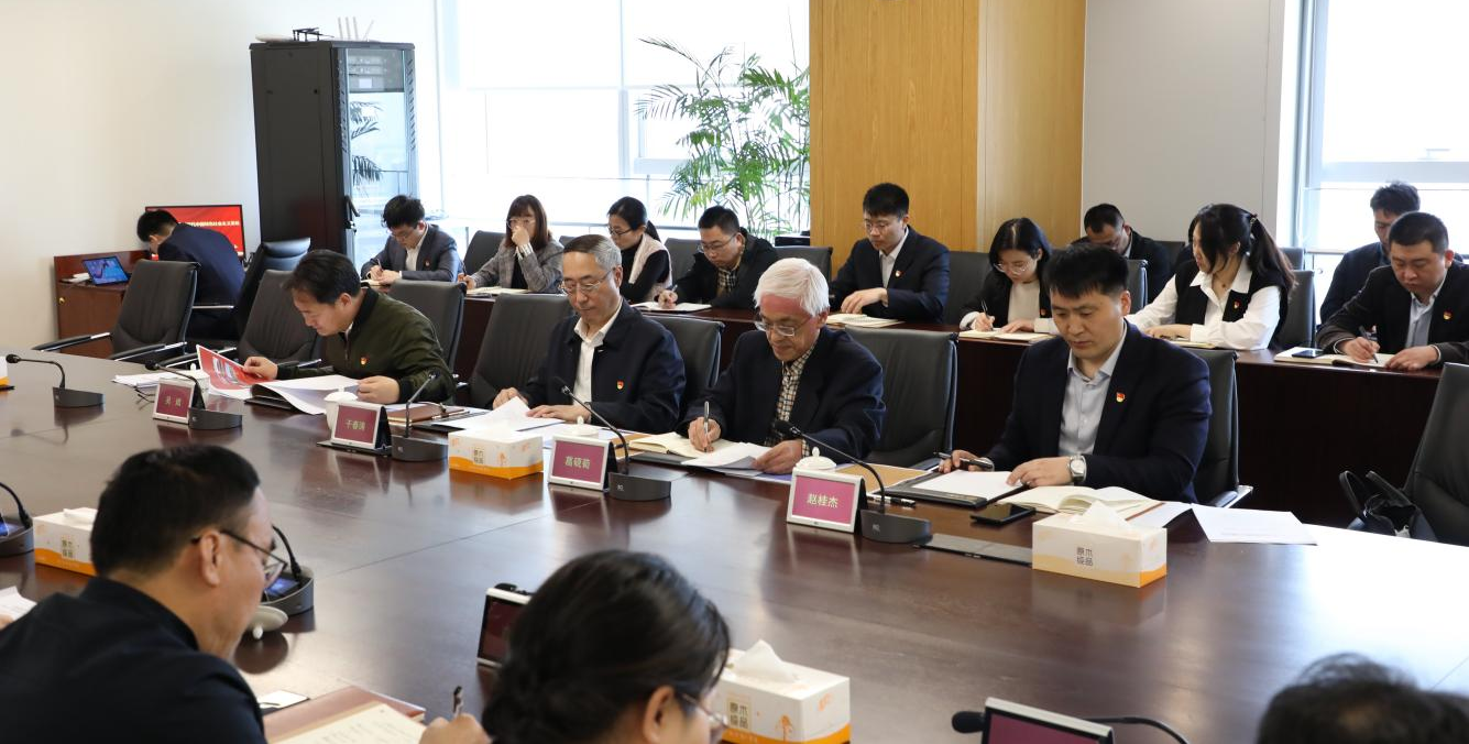 首页|MG不朽情缘游戏官网入口