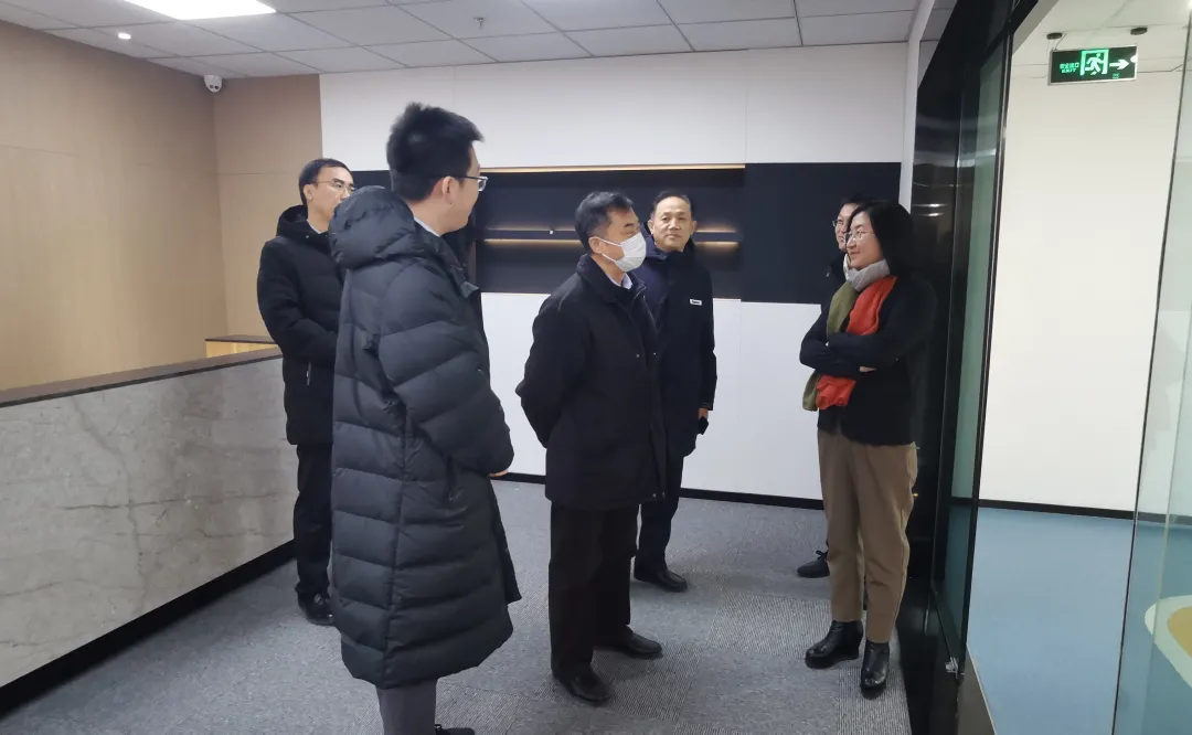 首页|MG不朽情缘游戏官网入口