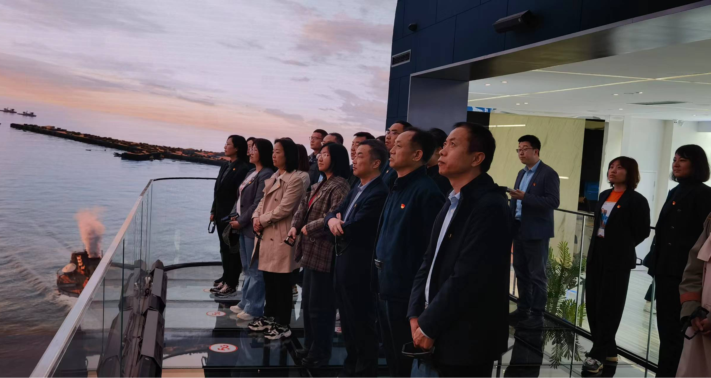 首页|MG不朽情缘游戏官网入口