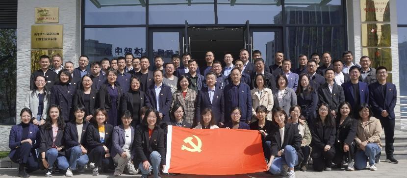 首页|MG不朽情缘游戏官网入口