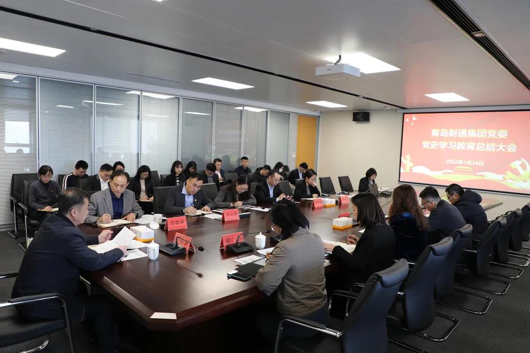 首页|MG不朽情缘游戏官网入口