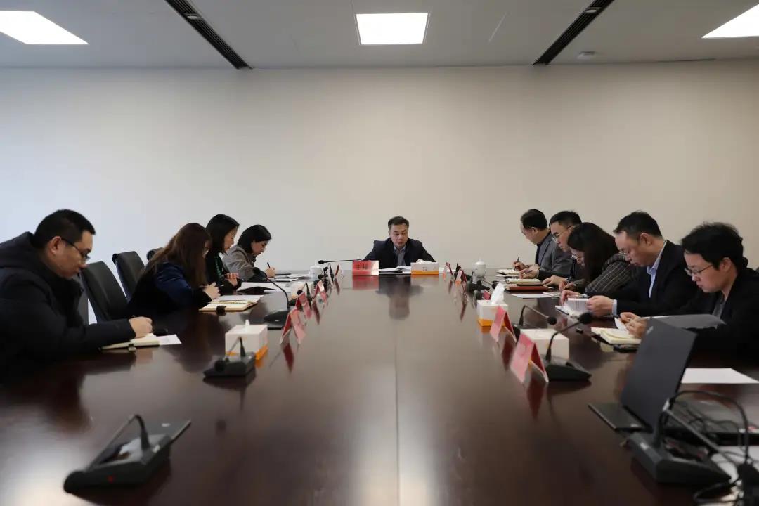 首页|MG不朽情缘游戏官网入口