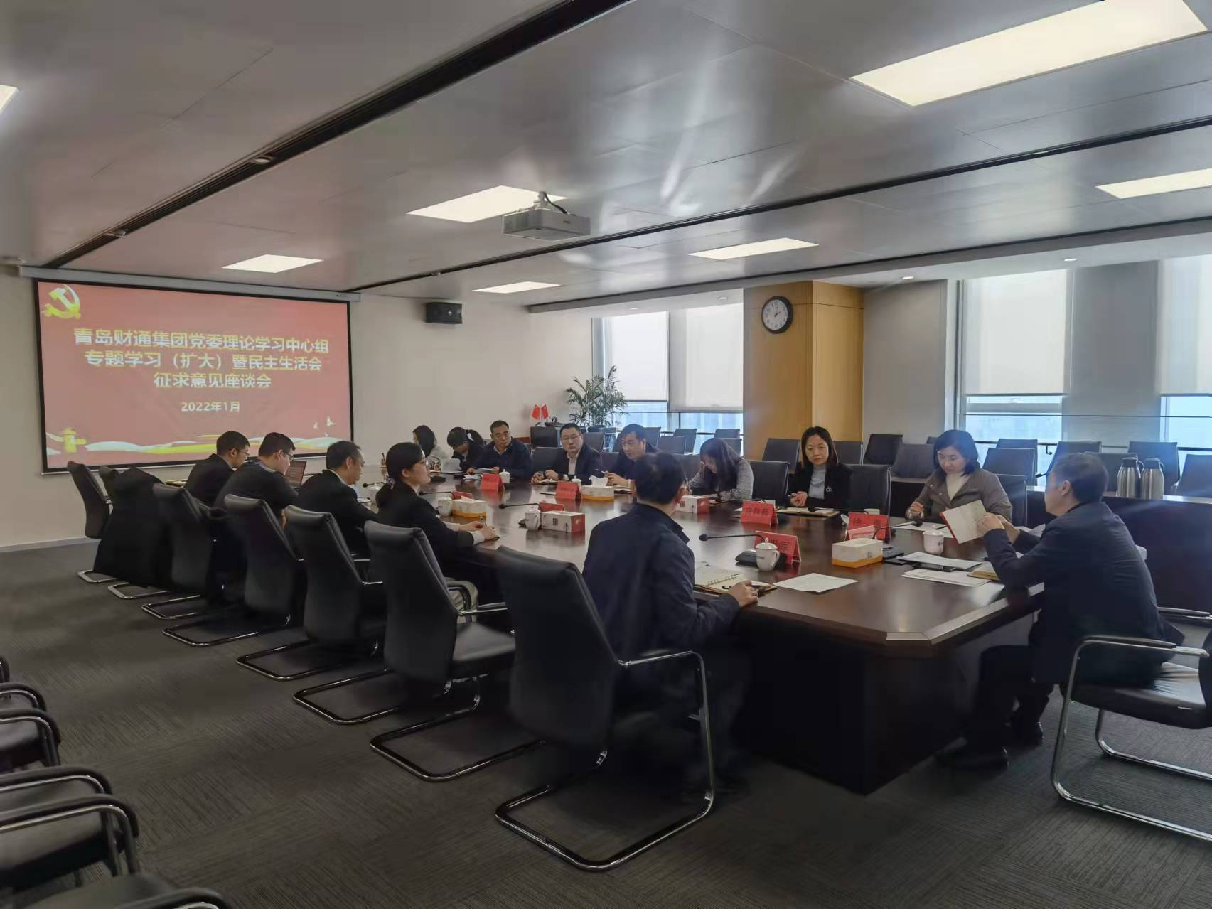 首页|MG不朽情缘游戏官网入口