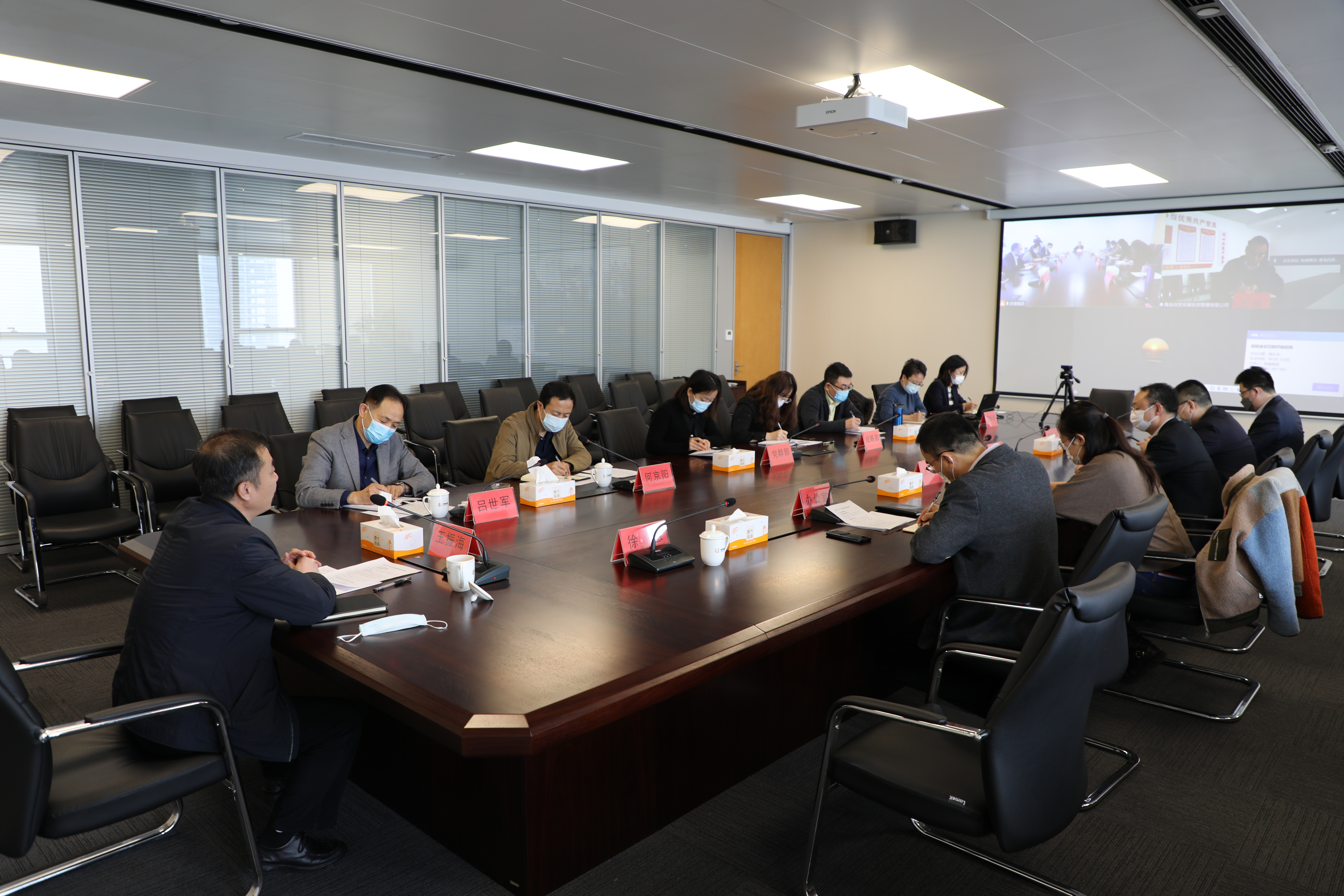 首页|MG不朽情缘游戏官网入口