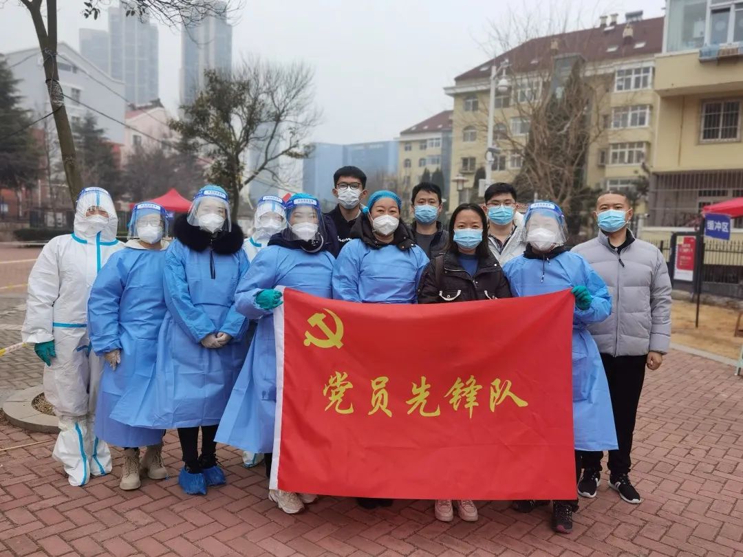 首页|MG不朽情缘游戏官网入口