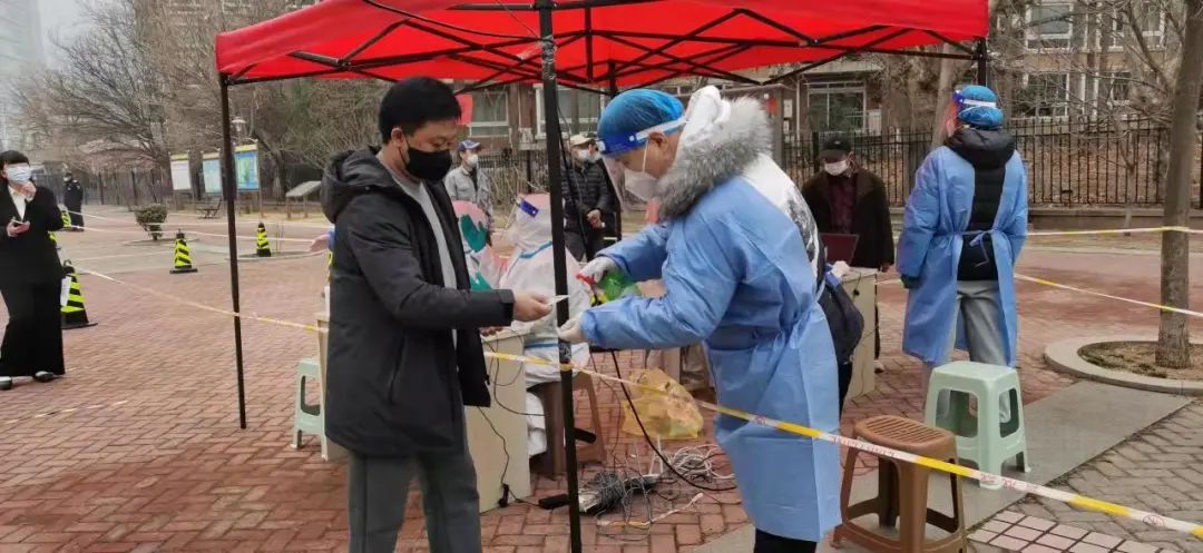 首页|MG不朽情缘游戏官网入口