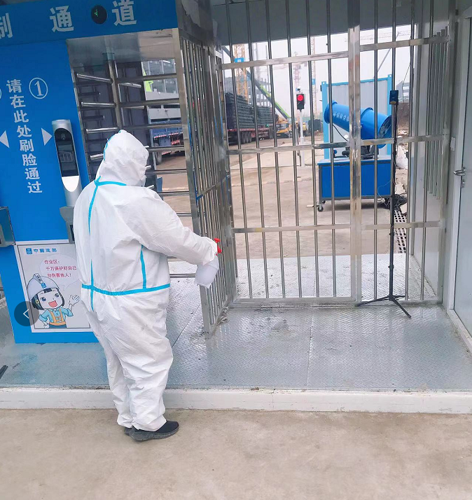 首页|MG不朽情缘游戏官网入口