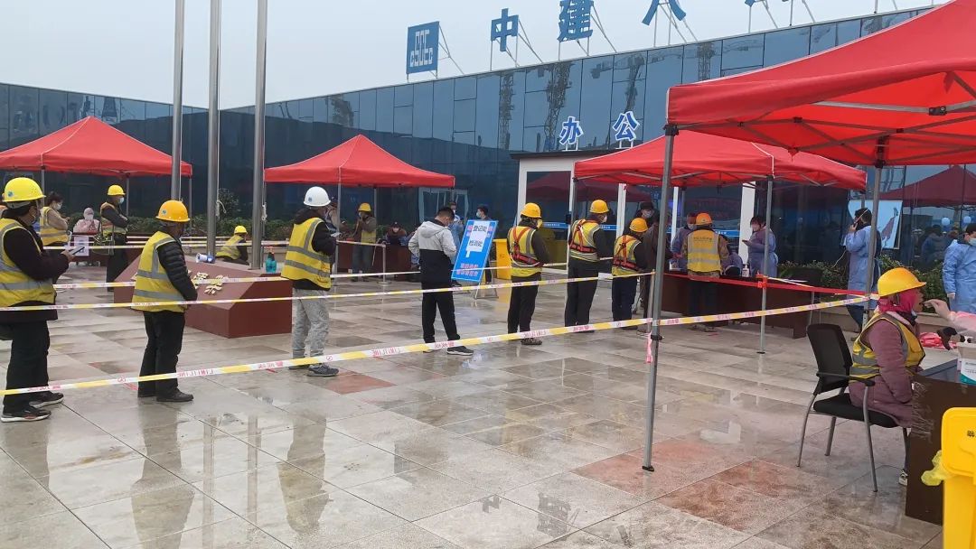 首页|MG不朽情缘游戏官网入口