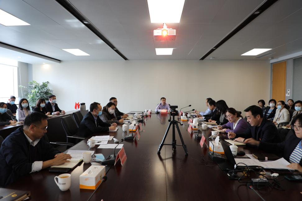 首页|MG不朽情缘游戏官网入口