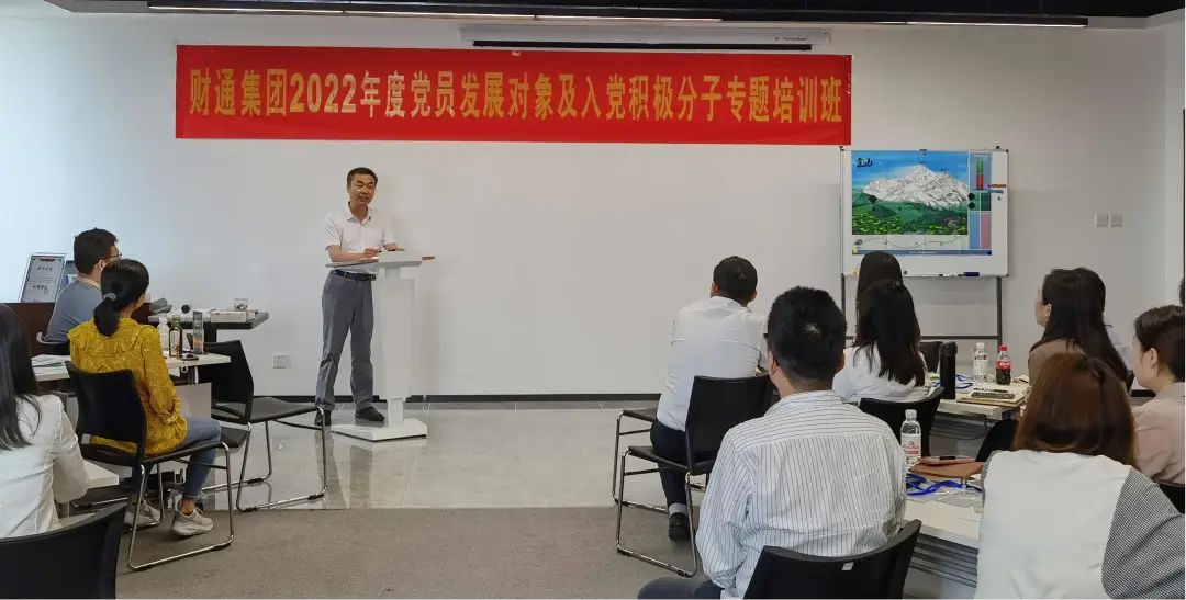 首页|MG不朽情缘游戏官网入口