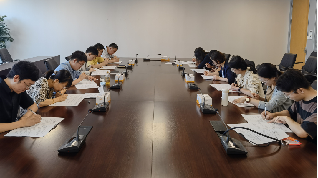 首页|MG不朽情缘游戏官网入口