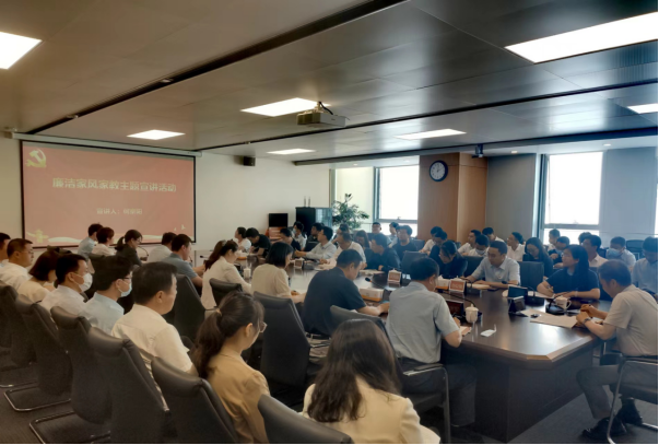 首页|MG不朽情缘游戏官网入口