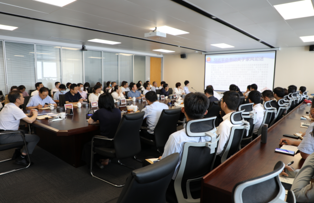 首页|MG不朽情缘游戏官网入口