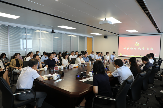 首页|MG不朽情缘游戏官网入口