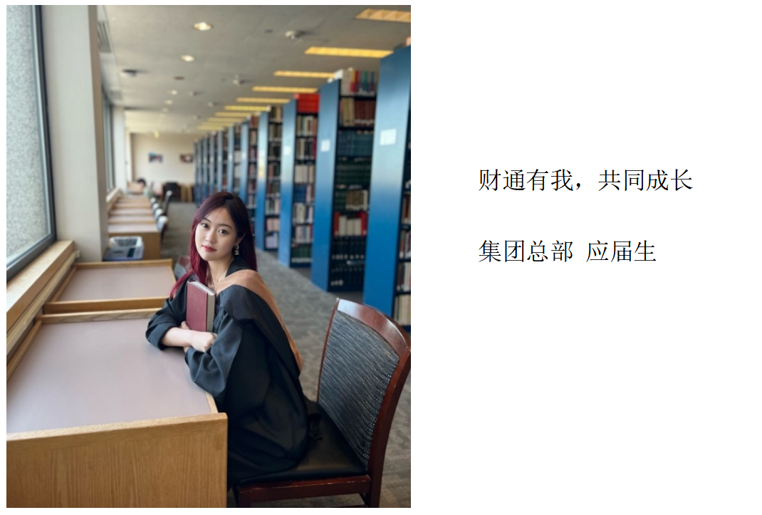 首页|MG不朽情缘游戏官网入口