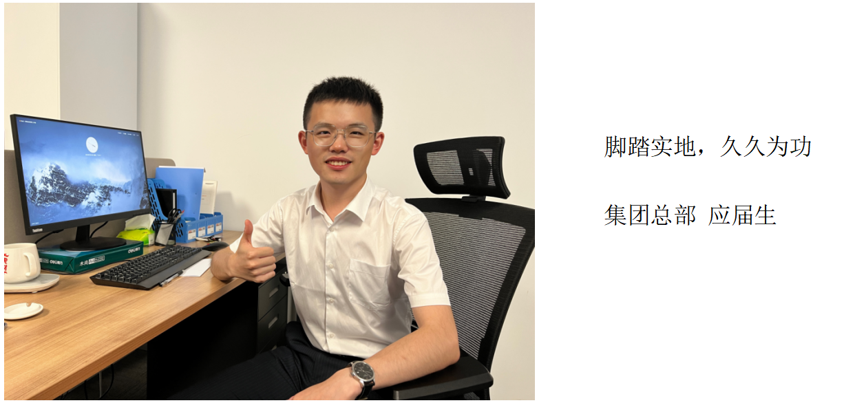 首页|MG不朽情缘游戏官网入口