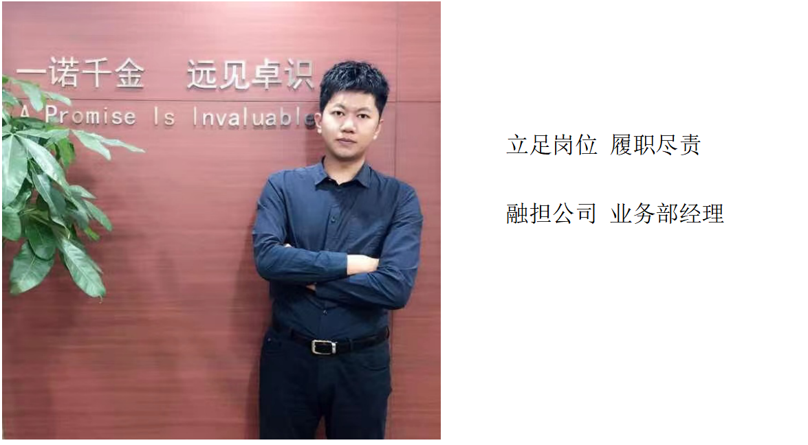 首页|MG不朽情缘游戏官网入口